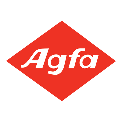 agfa-png.png