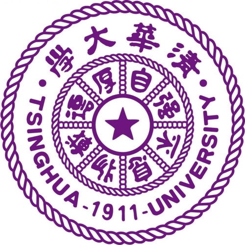 Tsinghua University