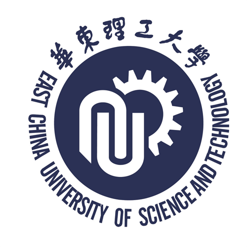 East China University of Science and Technology