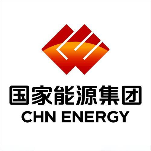 National Energy Group