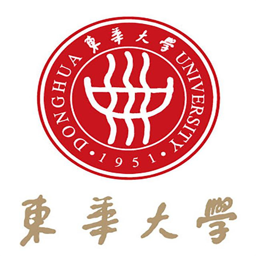 donghua university