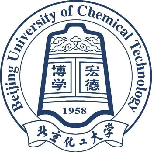 beijing university of chemical technology