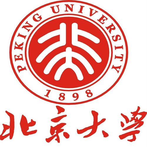 Peking University