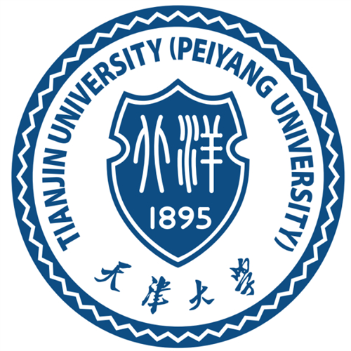 Tianjin University