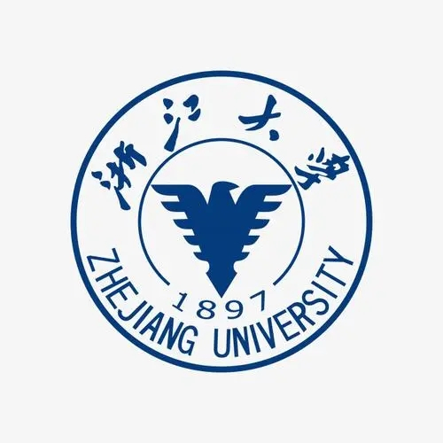 Zhejiang University