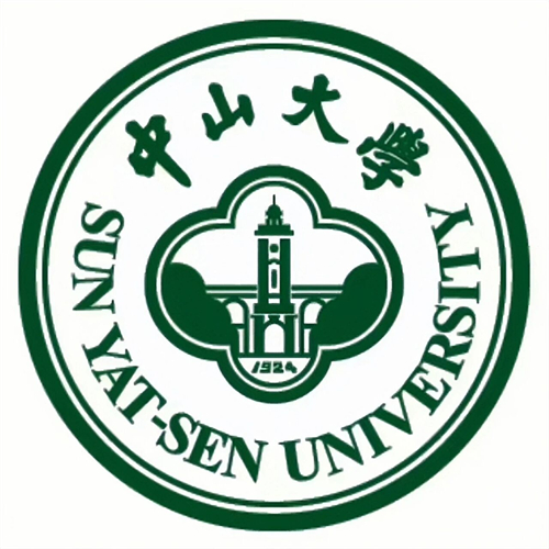 Sun Yat-sen University